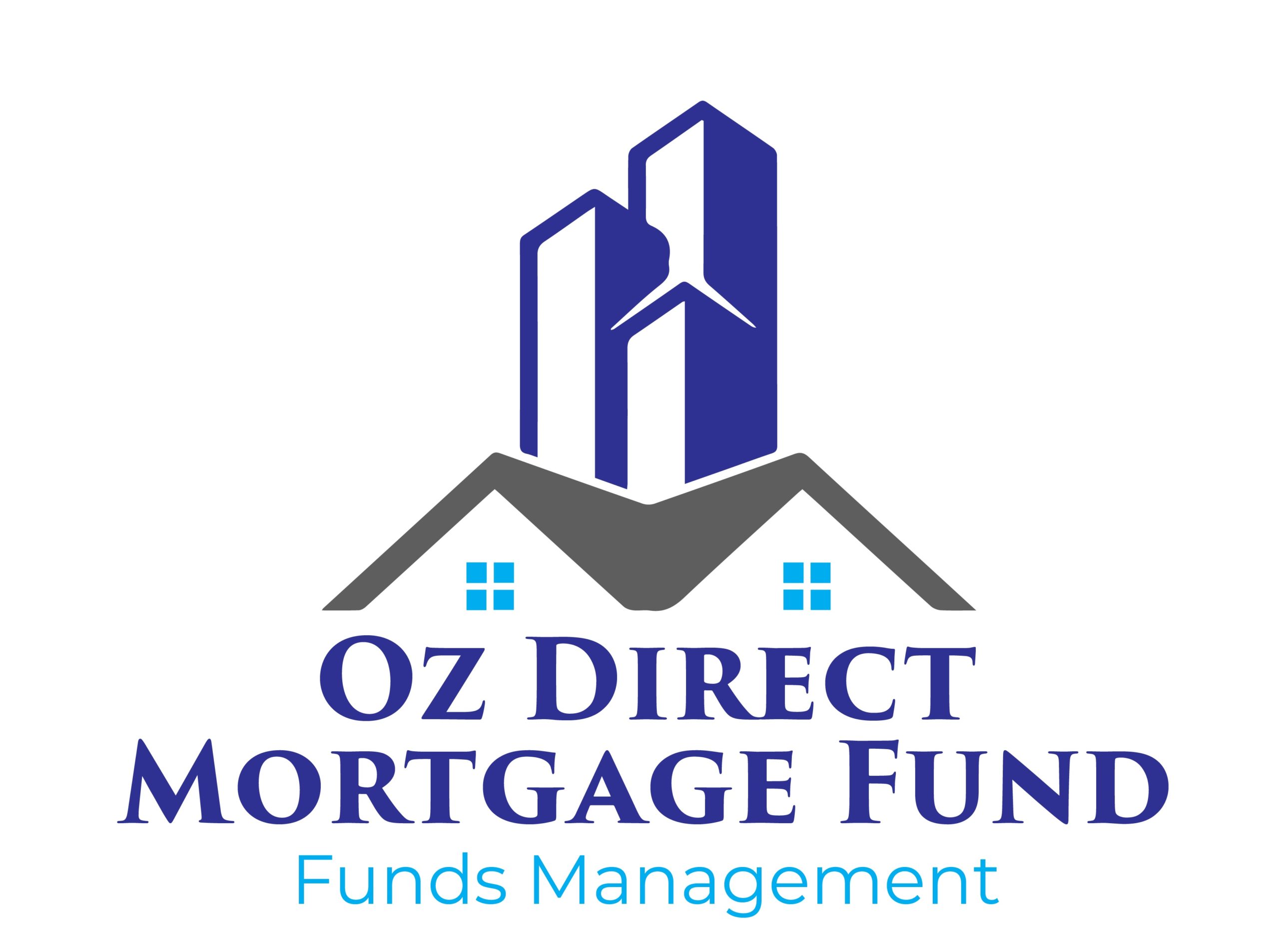 Oz Direct Mortgage Fund